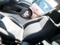 Preview: Ford Mondeo III MK3 Kombi Sitz Vorne Rechts