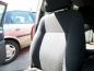Preview: Ford Mondeo III MK3 Kombi Sitz Vorne Rechts