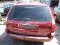 Preview: Ford Mondeo III MK3 Kombi Sitz Vorne Rechts