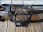 Preview: Nissan Note E11 1,4 Orig Armaturenbrett 68200-9U100