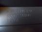 Preview: Nissan Note E11 1,4 Orig Armaturenbrett 68200-9U100