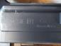 Preview: Nissan Note E11 1,4 Orig Armaturenbrett 68200-9U100