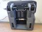 Preview: mitsubishi space wagon Sitz Mitte Links