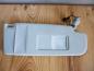 Preview: VW Passat Bj.2000 Sonnenblende vorne rechts 3B0857552R
