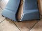 Preview: Seat Leon 1M B-Säule Verkleidung Abdeckung Unten 1M0867297 / 1M0867298