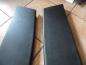 Preview: Seat Leon 1M B-Säule Verkleidung Abdeckung Unten 1M0867297 / 1M0867298