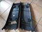 Preview: Seat Leon 1M B-Säule Verkleidung Abdeckung Unten 1M0867297 / 1M0867298