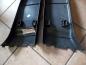 Preview: Seat Leon 1M B-Säule Verkleidung Abdeckung Unten 1M0867297 / 1M0867298