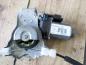 Preview: NISSAN NOTE E11 Fensterhebermotor links Hinten - 400925C - Bj 2007