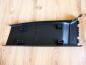 Preview: Seat Ibiza Verkleidung Abdeckung Hinten Links 1M0867298B