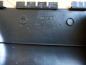 Preview: Seat Ibiza Verkleidung Abdeckung Hinten Links 1M0867298B