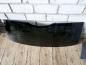 Preview: Nissan Note E11 Bj 2007 Scheibe Heckscheibe Hinten