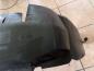 Preview: Nissan Note E11 Bj:2007 Radhausschale Radhaus Hinten Links 767499U00A