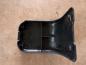 Preview: Nissan Note E11 Bj:2007 Verkleidung 88222AX400