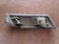 Preview: Nissan Note E11 Bj:2007 Reflektor Stoßstange Hinten Links 250-24740
