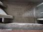 Preview: Nissan Note E11 Bj:2007 Reflektor Stoßstange Hinten Links 250-24740