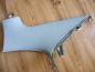Preview: Seat Ibiza Verkleidung Rechts 1M6867288D