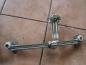 Preview: Opel Corsa C Bj:2002 Manueller Fensterheber Hinten Rechts 09114706