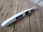 Preview: Nissan Note E11 Leiste Heckklappe Farb-Code Trim 326G