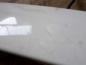 Preview: Nissan Note E11 Leiste Heckklappe Farb-Code Trim 326G