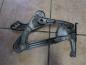 Preview: Mercedes W124 BJ94 Motorhaubenscharnier Scharnier Links 1248800328