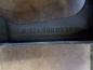 Preview: Mercedes W124 BJ94 Motorhaubenscharnier Scharnier Links 1248800328