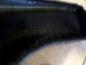Preview: Mercedes W124 BJ94 Motorhaubenscharnier Scharnier Rechts 1248800428