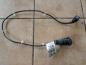 Preview: Opel Corsa C Bj:2002 Türkabelbaum Kabelbaum hinten rechts 09165432