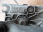 Preview: Mercedes W124 E-Klasse original Wischergestänge Wischer Wischergetriebe Wischerarm 124820 1248208942