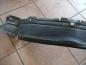 Preview: Mercedes W124 E-Klasse Radhausverkleidung Radkasten vorne links 1248840735