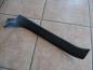 Preview: Ford Focus original Verkleidungsteil leiste hinten rechts 98AB-N40428