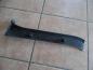 Preview: Ford Focus original Verkleidungsteil leiste hinten rechts 98AB-N40428