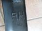 Preview: Ford Focus original Verkleidungsteil leiste hinten rechts 98AB-N40428