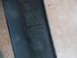 Preview: Ford Focus original Verkleidungsteil leiste hinten rechts 98AB-N40428