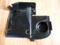 Preview: Mercedes Benz W168 A140 Abdeckung Verkleidung Radhaus vorne links 1686280111