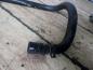 Preview: Ford Mondeo 3 III 2.0TDCi BWY Wasserschlauch Kühlwasserschlauch 2S718N021BF