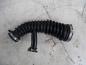 Preview: Ford Mondeo MK3 BWY 2,0TDCi 96KW Ansaugschlauch Ansaugrohr 1S719C623