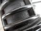 Preview: Ford Mondeo MK3 BWY 2,0TDCi 96KW Ansaugschlauch Ansaugrohr 1S719C623