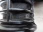 Preview: Ford Mondeo MK3 BWY 2,0TDCi 96KW Ansaugschlauch Ansaugrohr 1S719C623