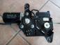 Preview: Mercedes W124 E-Klasse Schiebedachmotor Bosch 0390251693