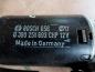Preview: Mercedes W124 E-Klasse Schiebedachmotor Bosch 0390251693