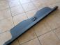Preview: Ford Mondeo Kombi Laderaumabdeckung Kofferraumrollo Rollo Kofferraum