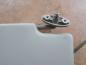 Preview: Ford Mondeo III MK3 Sonnenblende mit Spiegel Links