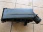 Preview: Ford Mondeo II MK2 Luftfilterkasten 1S71-9600