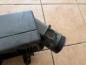 Preview: Ford Mondeo II MK2 Luftfilterkasten 1S71-9600