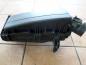 Preview: Ford Mondeo II MK2 Luftfilterkasten 1S71-9600