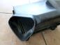Preview: Ford Mondeo II MK2 Luftfilterkasten 1S71-9600