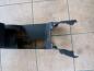 Preview: Ford Mondeo 3 Mittelkonsole mit Mittelarmlehne 2S71F045B55