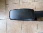 Preview: Ford Mondeo 3 Mittelkonsole mit Mittelarmlehne 2S71F045B55