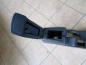 Preview: Ford Mondeo 3 Mittelkonsole mit Mittelarmlehne 2S71F045B55